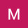 melanie_braithwaite8