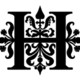 Holzheimer Interiors, Inc.