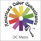 America's Color Consultants - DC Metro