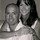 john_kinsman