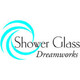 Shower Glass Dreamworks, LLC