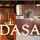 Cabinets & Countertops by DASA