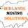 Midlands Moving Solutions