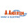 A-Anderson A/C Electric & Heating Company