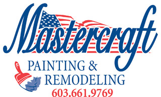 MASTERCRAFT PAINTING & REMODELING - Project Photos & Reviews ...