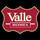 Valle Homes