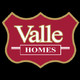 Valle Homes