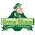Green Steam Carpet Cleaners