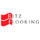 Ritz Flooring Inc