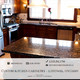 Tralee Kitchens