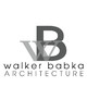 Walker Babka Architecture