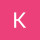 katie_cantrell88