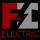 F&I Electric
