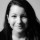marion_chabaud39