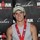 rob_guilfoyle38