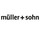 müller + sohn bad + heizung GmbH