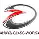 HAYA-GLASS-WORK-CORP