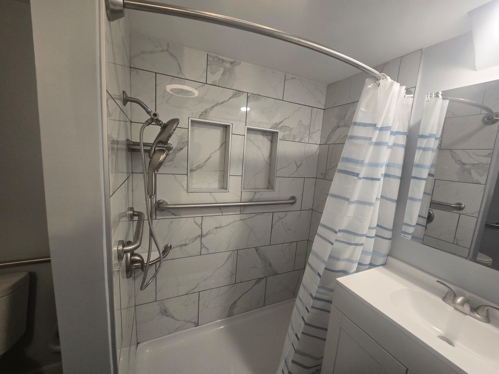 Tiles