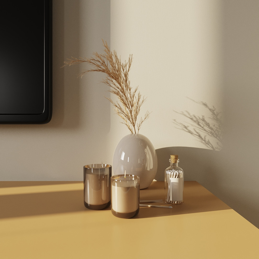 Кухня- гостиная