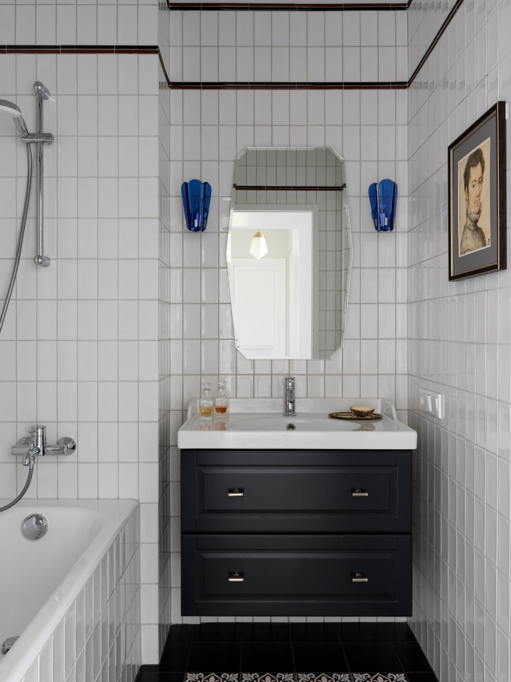 Апартаменты Ломоносова