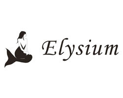 elysium