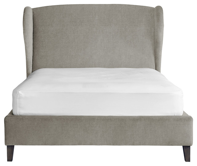 Penelope Bed, Tawny, UK Super King