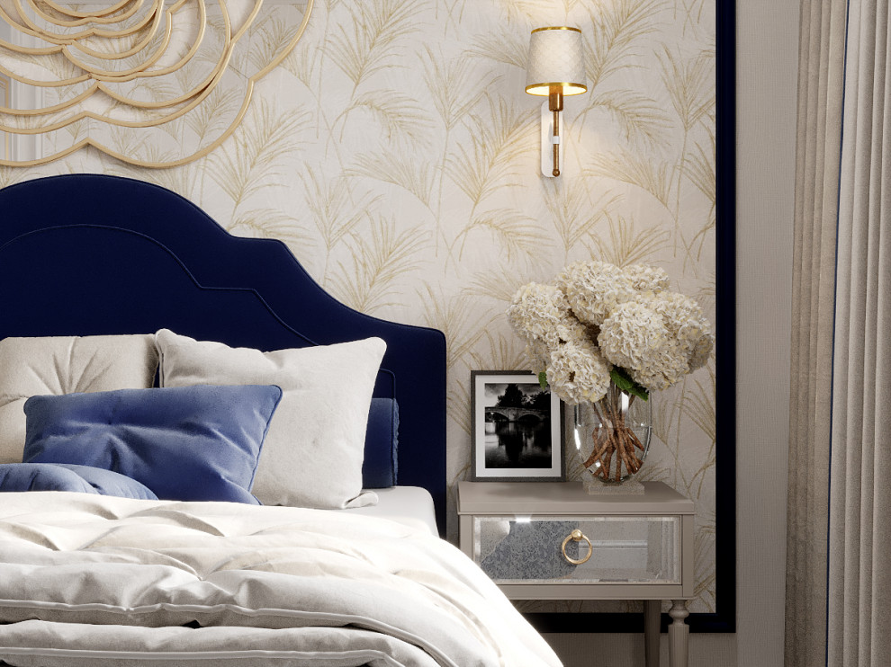 Квартира для сдачи