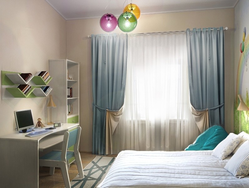 Таун Аля-лоф