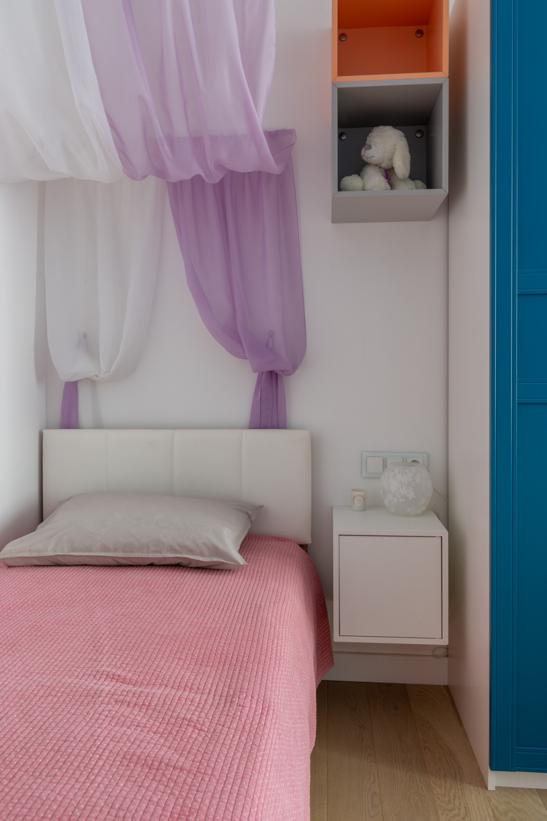 Липовый парк