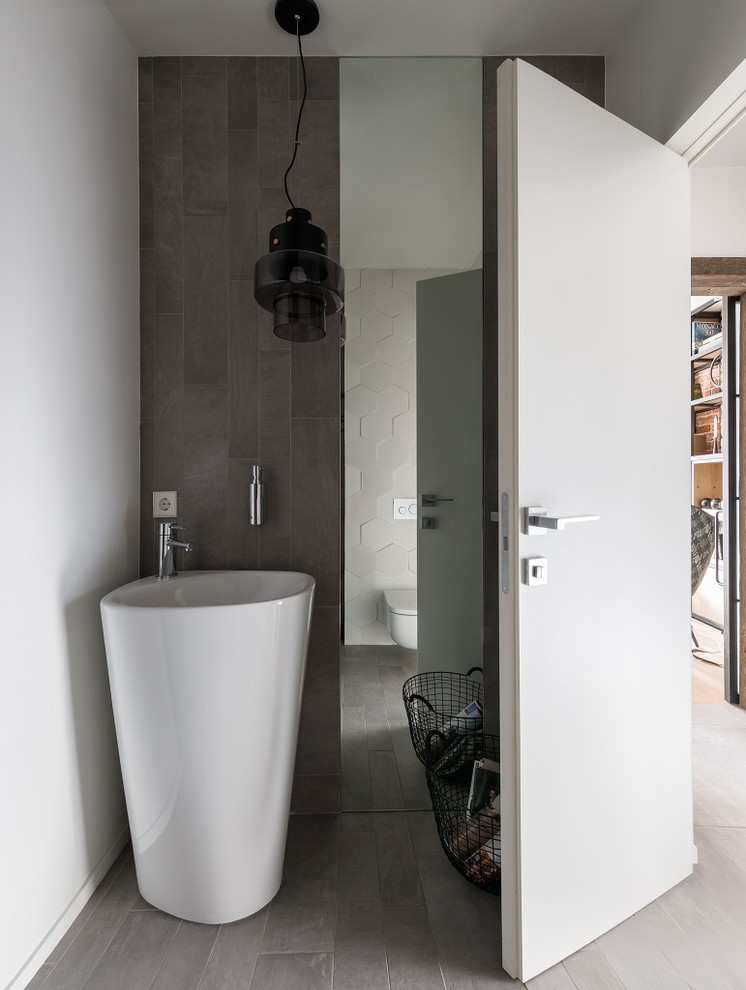 ЖК Artresidence 90 кв м