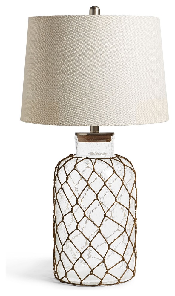 Bayhead Table Lamp