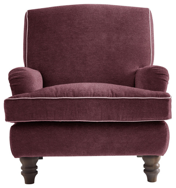 Eliza Armchair