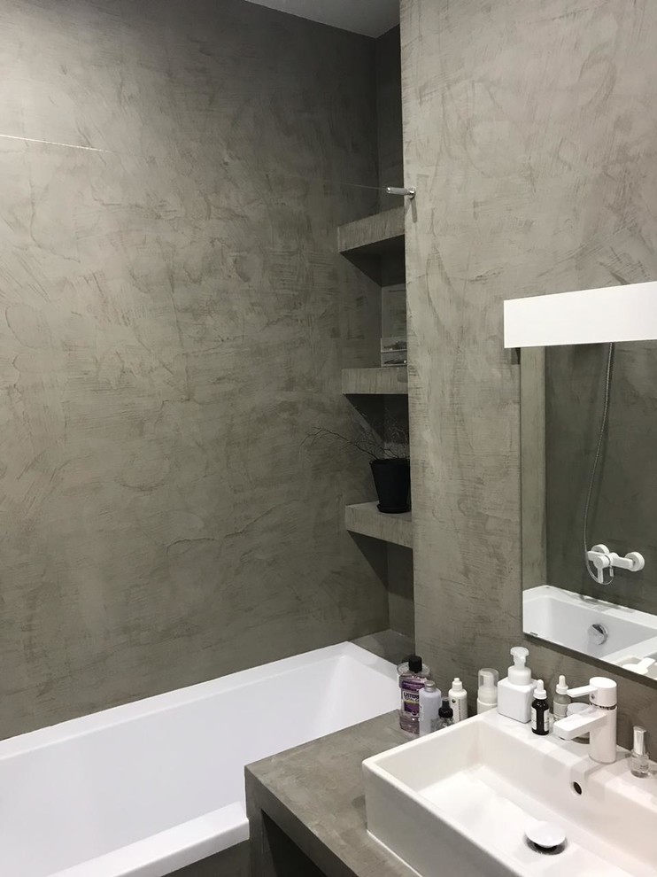 Жк Савеловский Сити 30м2