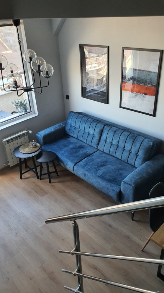 Kairis. Другие проекты