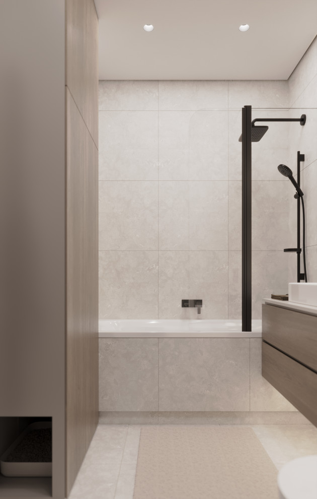 ЖК Черная речка