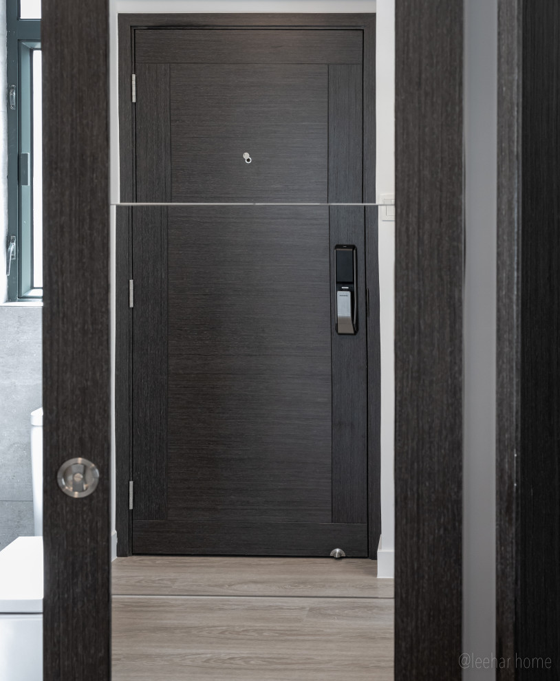 8B Sai Ying Pun