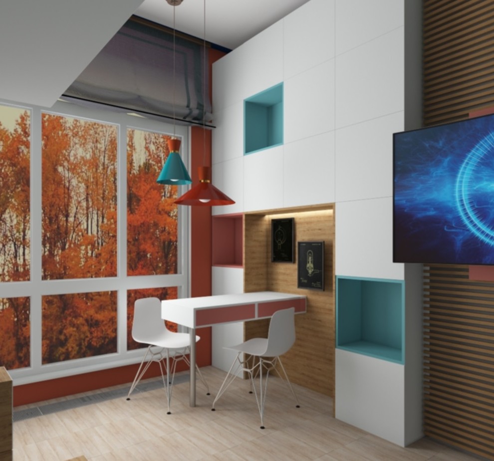 Олимпийская_Ривьера