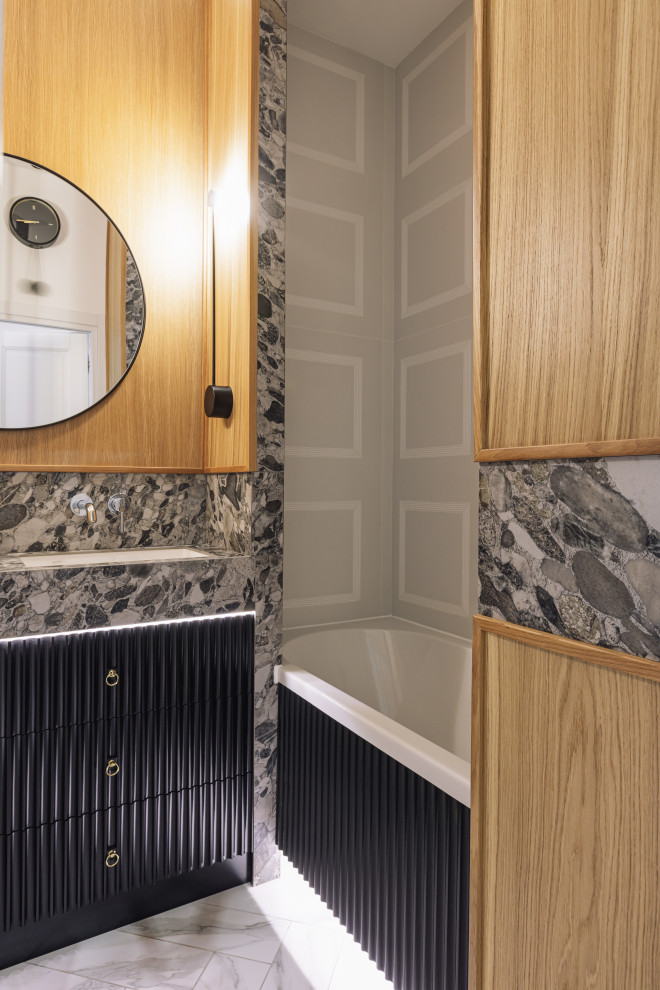 Ванная комната