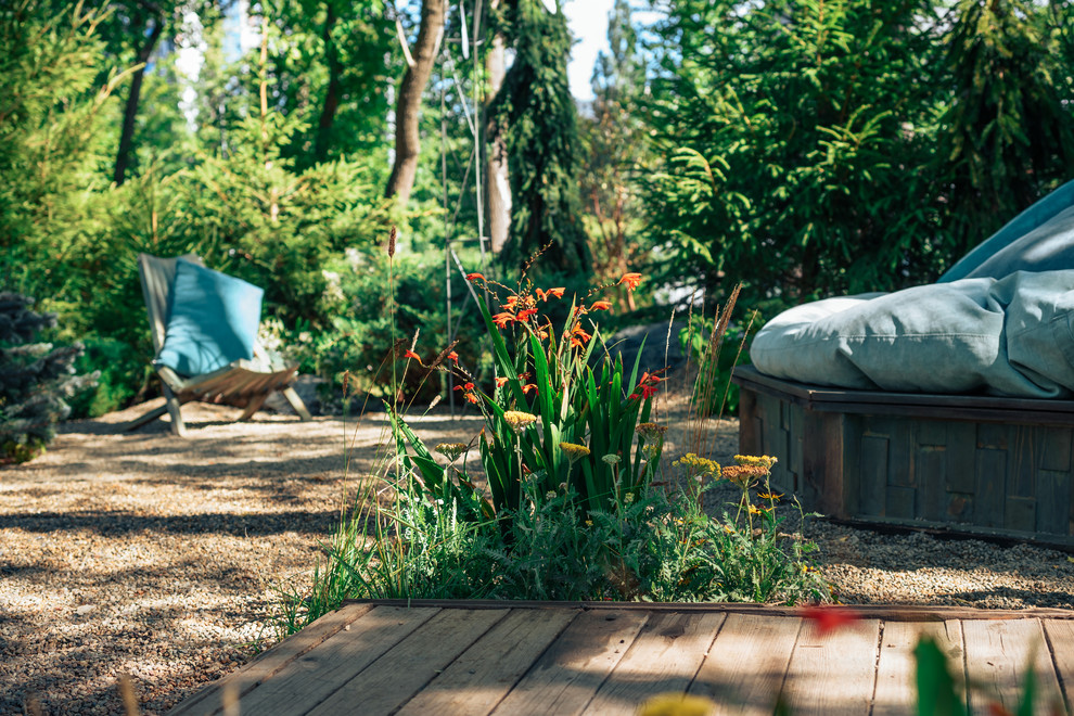 Колыбельная