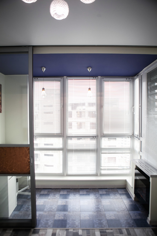 ЖК Краски Жизни