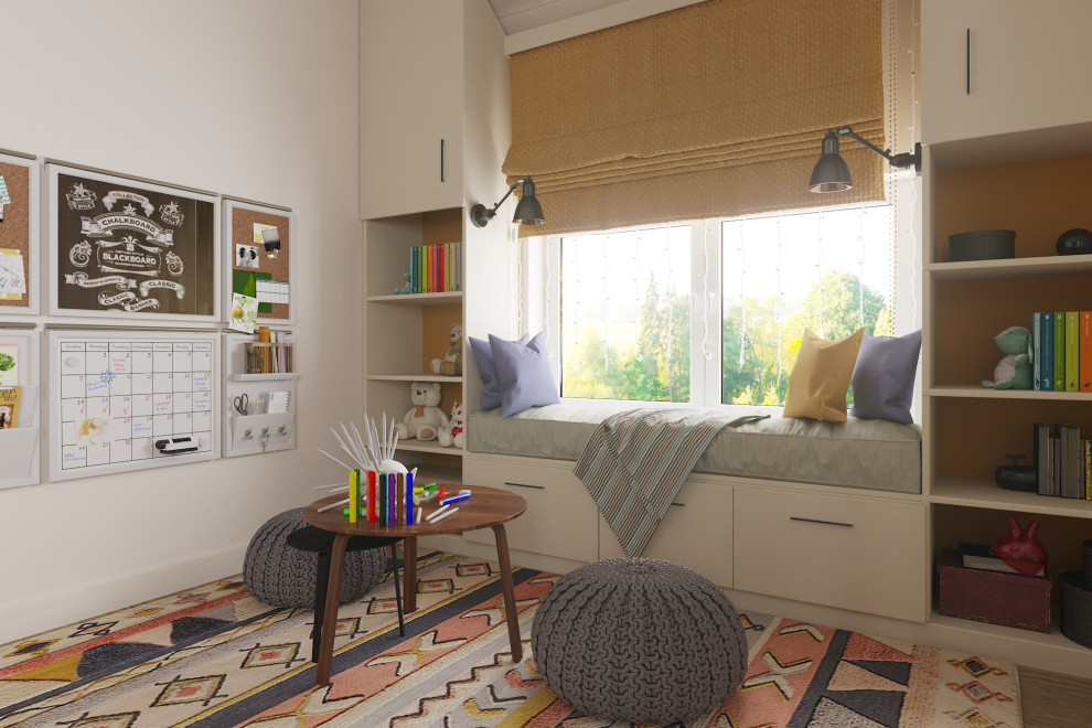 Место силы для Ильи Соболева