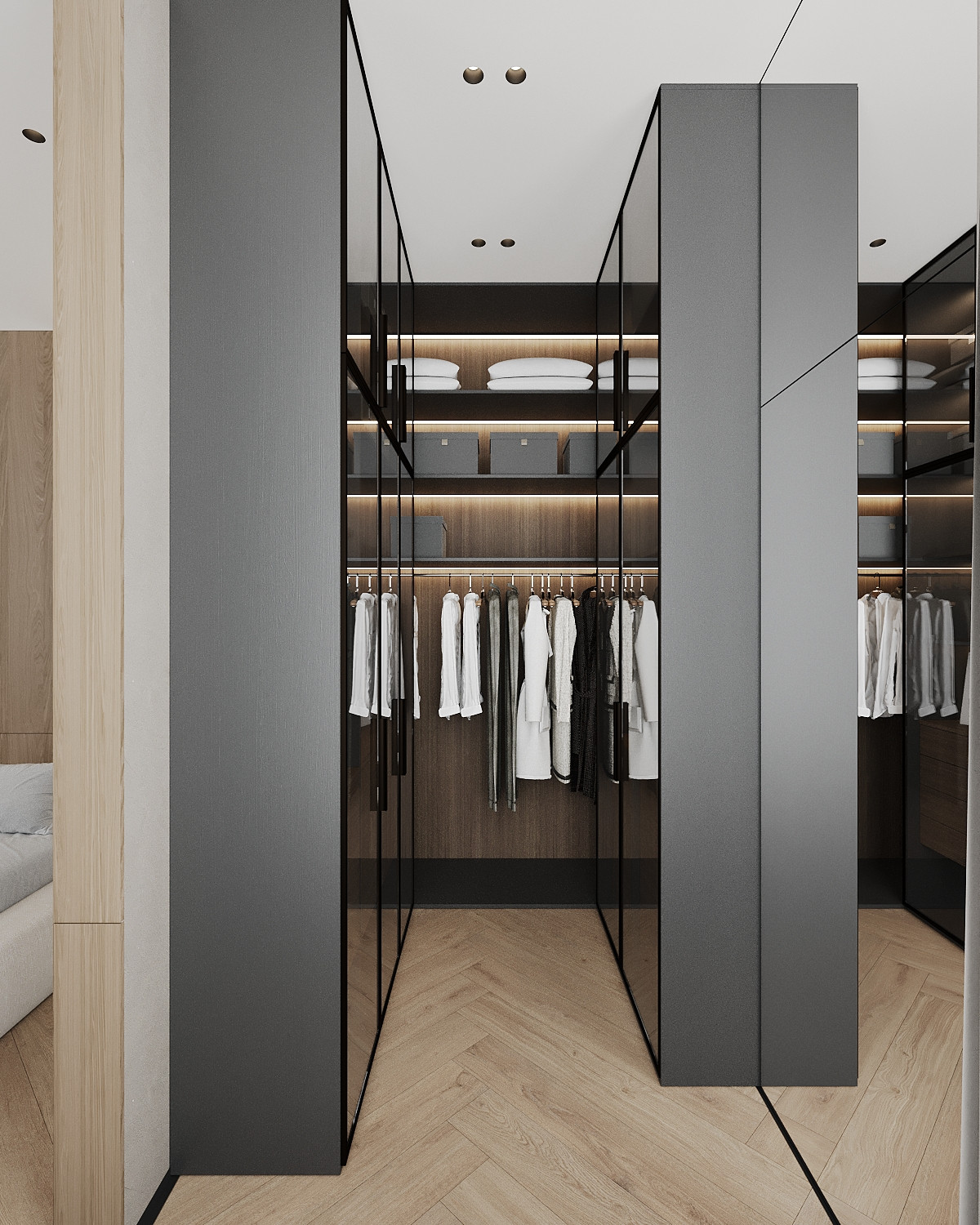 КП ЗАПОВЕДНИК. ЖУРАВЛИ. Дом 212 м2