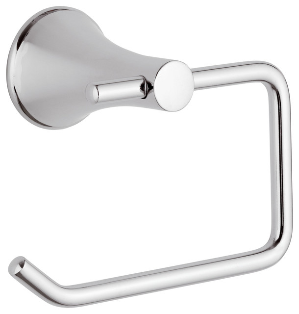 In Wall Toilet Paper Holder paris wall toilet paper holder without lid cover tissue dispenser In Wall Toilet Paper Holder paris wall toilet paper holder without lid cover tissue dispenser