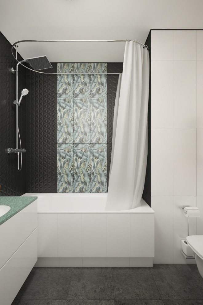 Квартира в Зеленограде