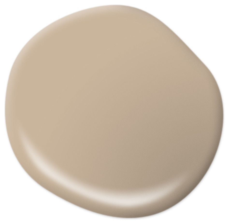 Paint - modern paint idea