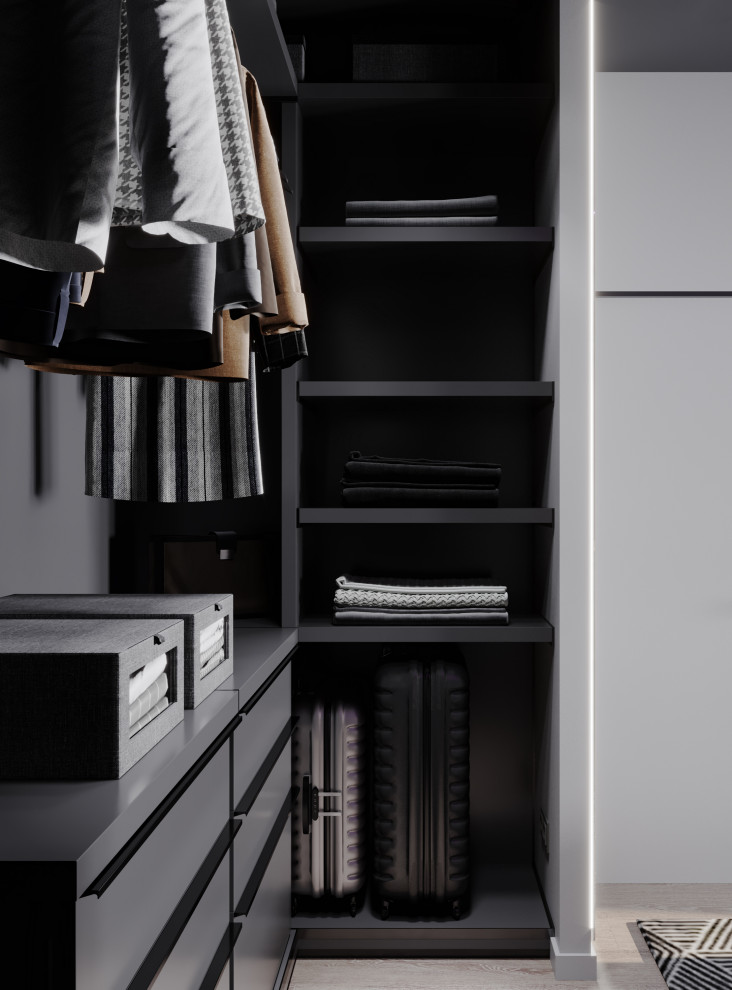 ЖК "Летний Сад"