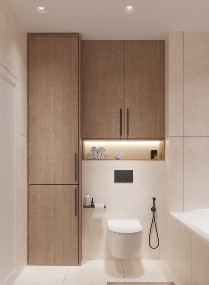 квартира 64 кВ.м в ЖК ПЕРЕДЕЛКИНО БЛИЖНЕЕ