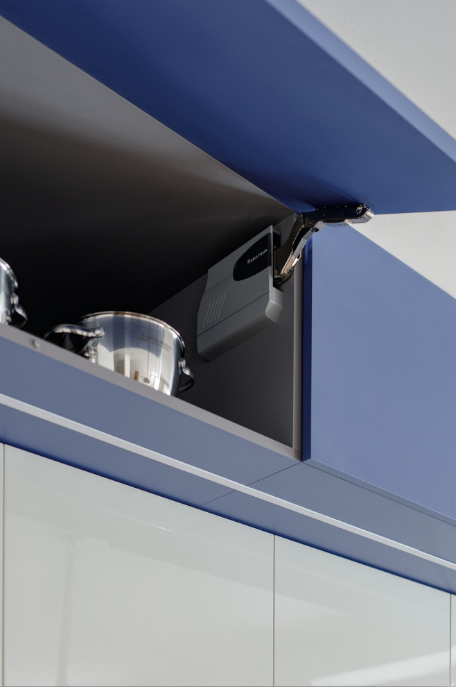 Echo Опалиха ОЗ