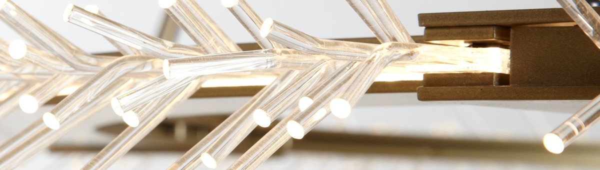 Living Lighting Canada Brampton On Ca L6t 4z2 Contact Info