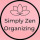 Simply Zen Organizing